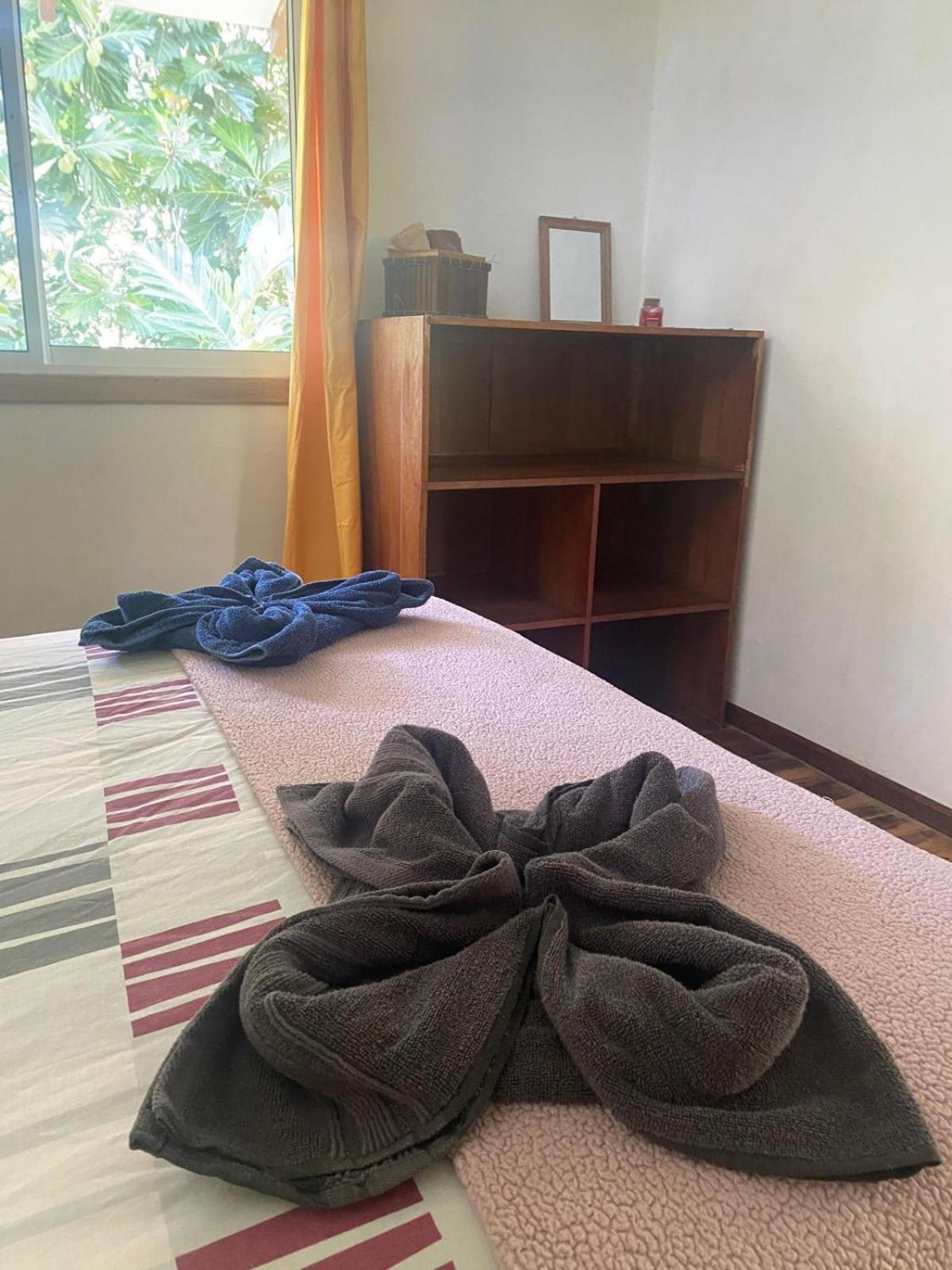Willa Caribbean Retreats Cocles Zewnętrze zdjęcie