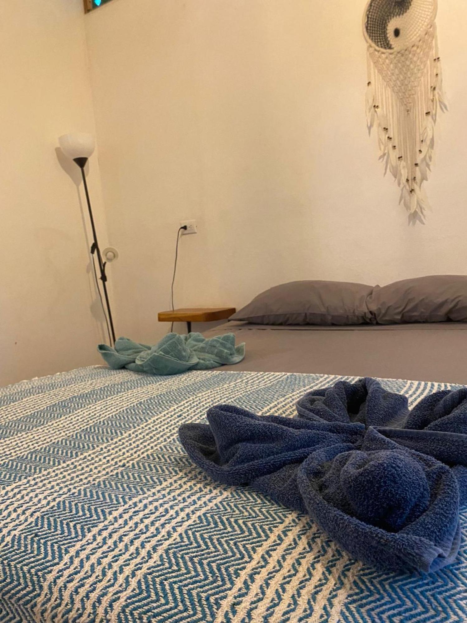 Willa Caribbean Retreats Cocles Zewnętrze zdjęcie